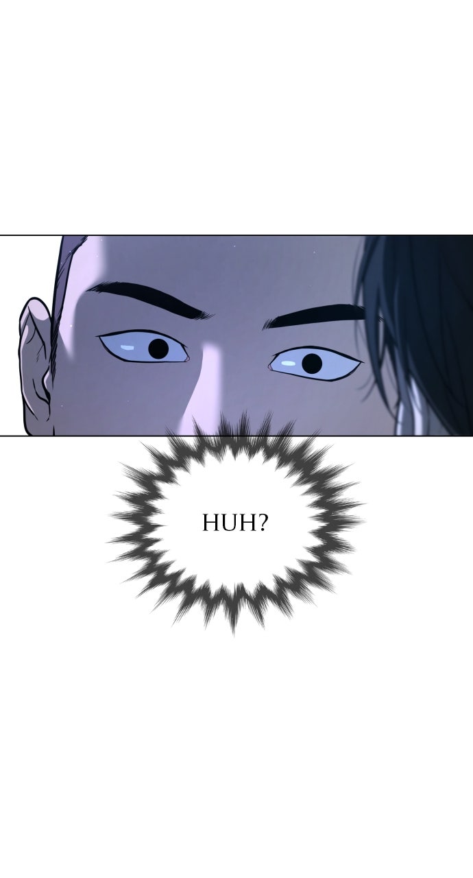 Read Killer Pietro Manga Online