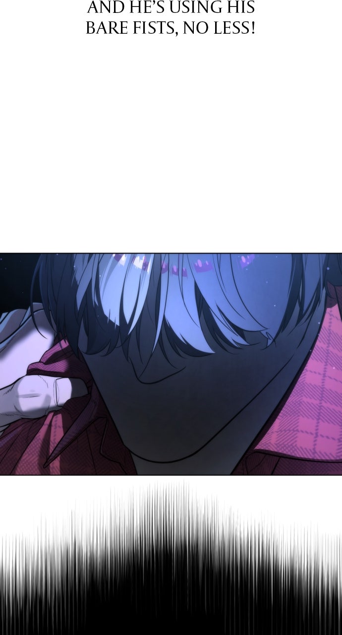Read Killer Pietro Manga Online