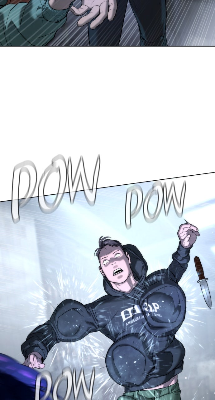 Read Killer Pietro Manga Online