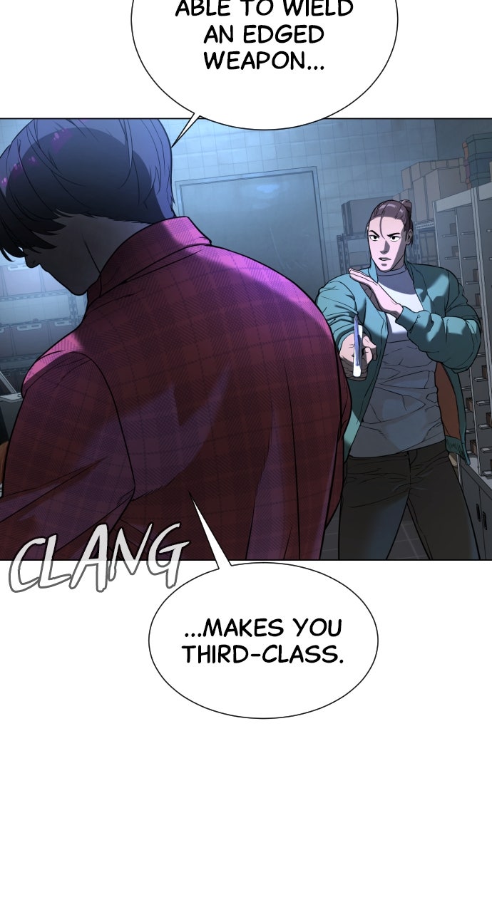 Read Killer Pietro Manga Online