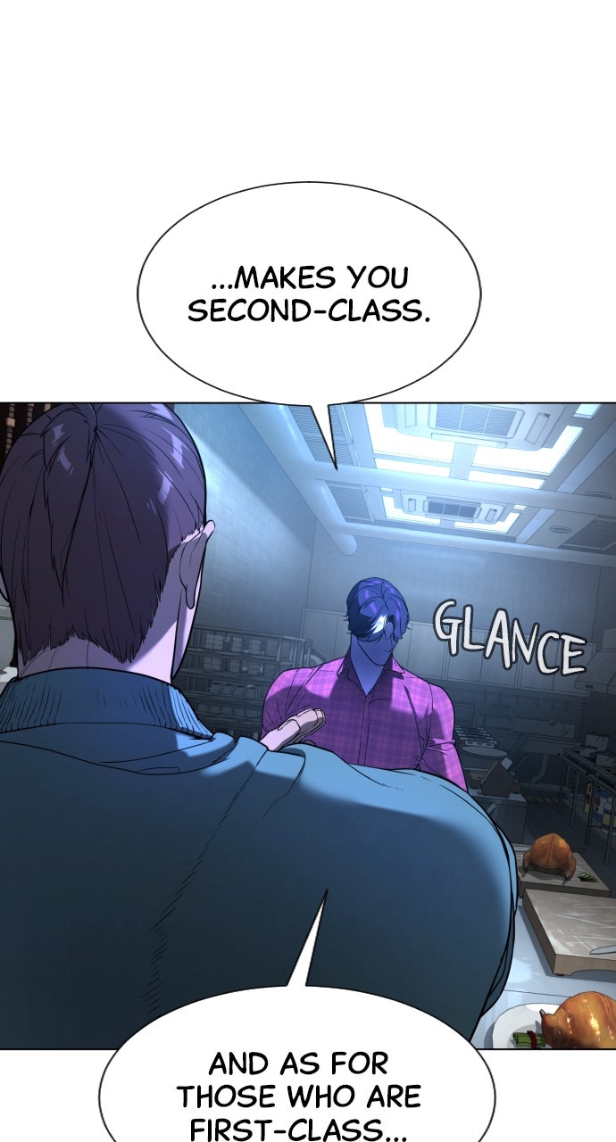 Read Killer Pietro Manga Online