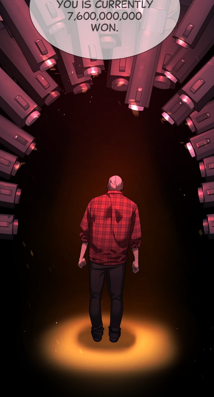 Read Killer Pietro Manga Online