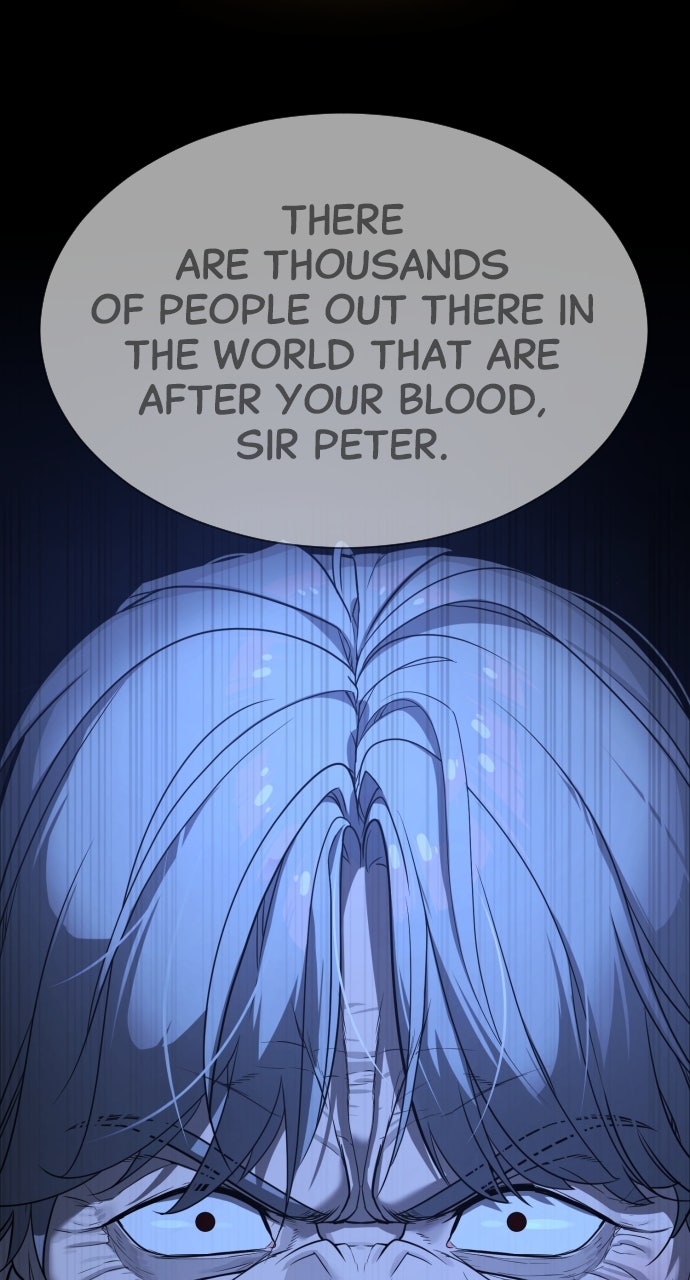 Read Killer Pietro Manga Online