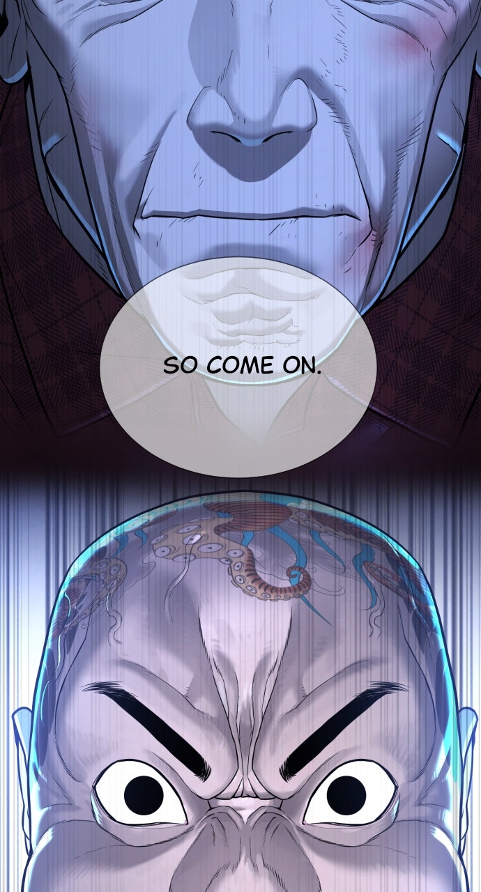 Read Killer Pietro Manga Online
