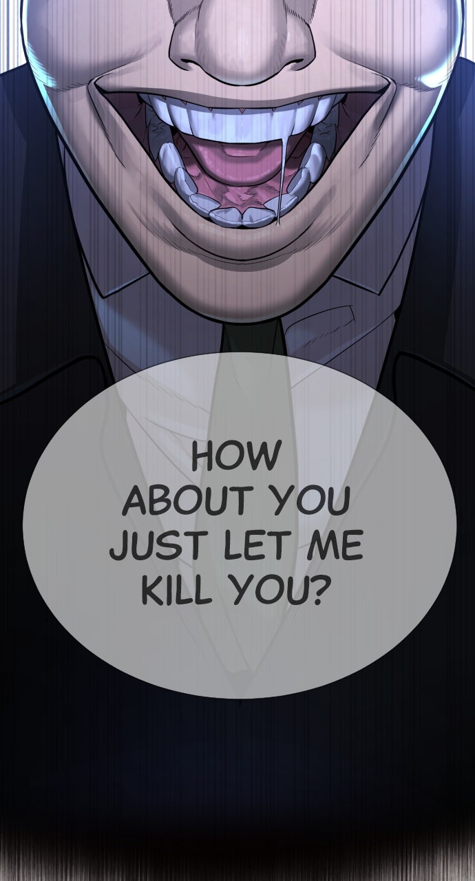 Read Killer Pietro Manga Online