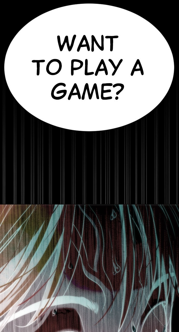 Read Killer Pietro Manga Online