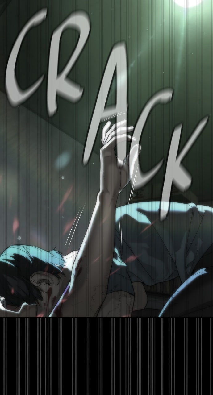 Read Killer Pietro Manga Online