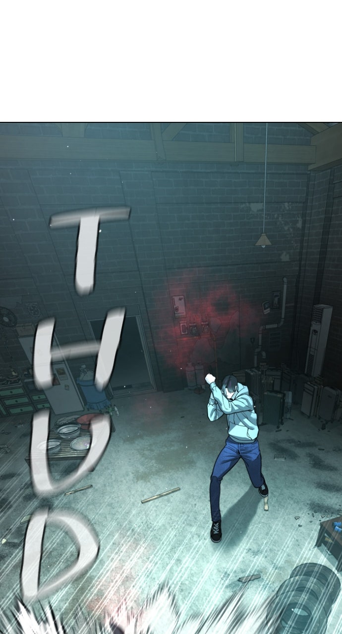 Read Killer Pietro Manga Online