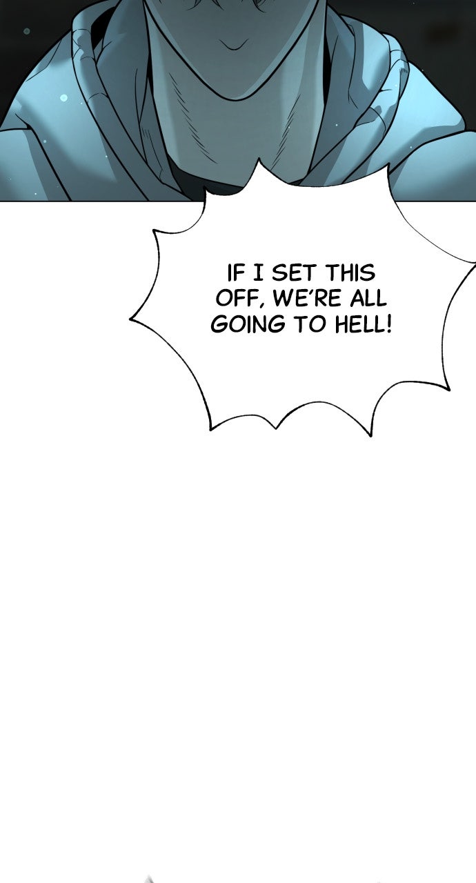 Read Killer Pietro Manga Online