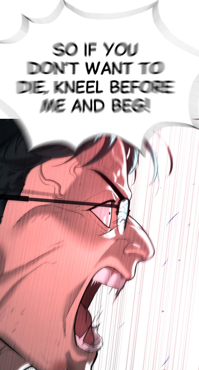 Read Killer Pietro Manga Online