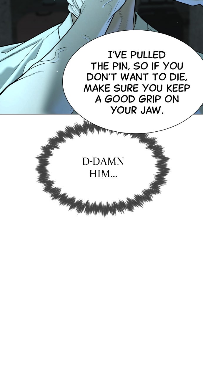 Read Killer Pietro Manga Online
