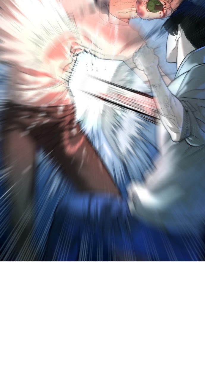 Read Killer Pietro Manga Online
