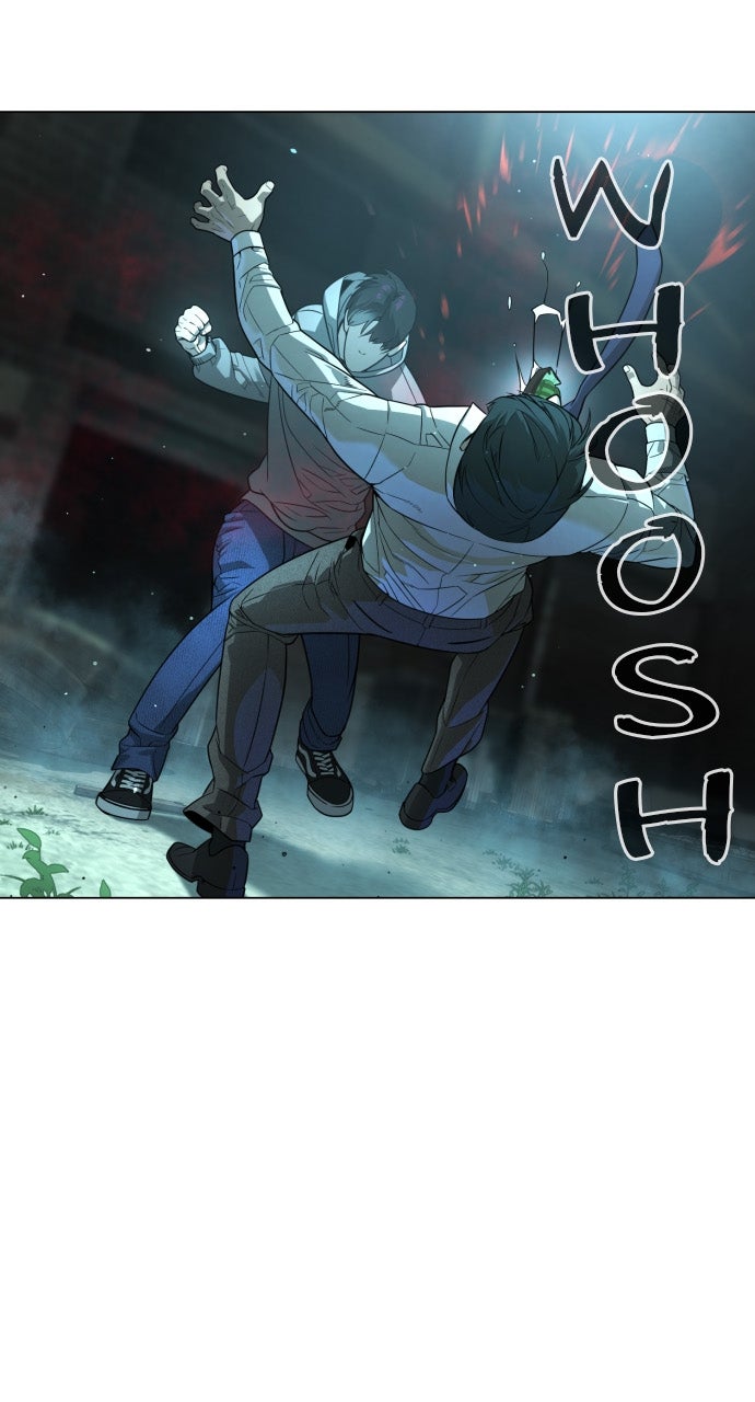 Read Killer Pietro Manga Online