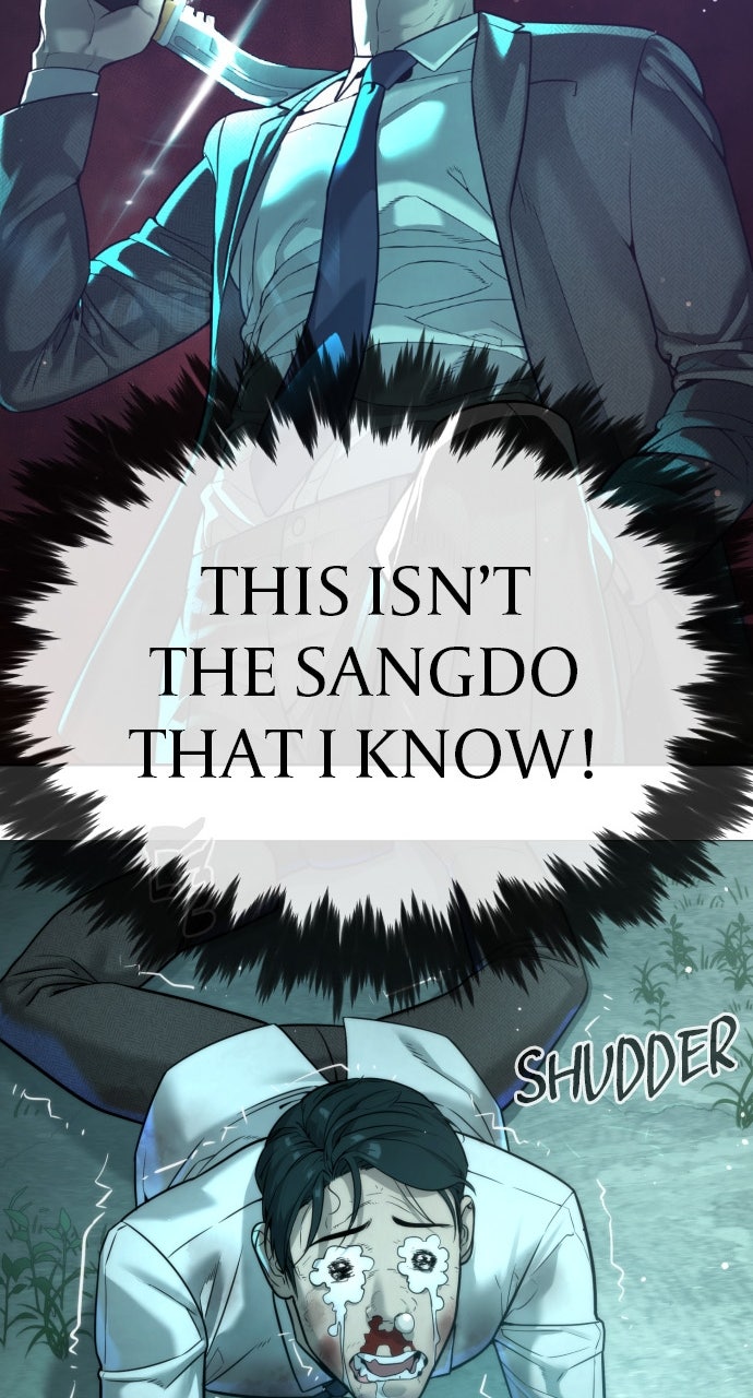 Read Killer Pietro Manga Online
