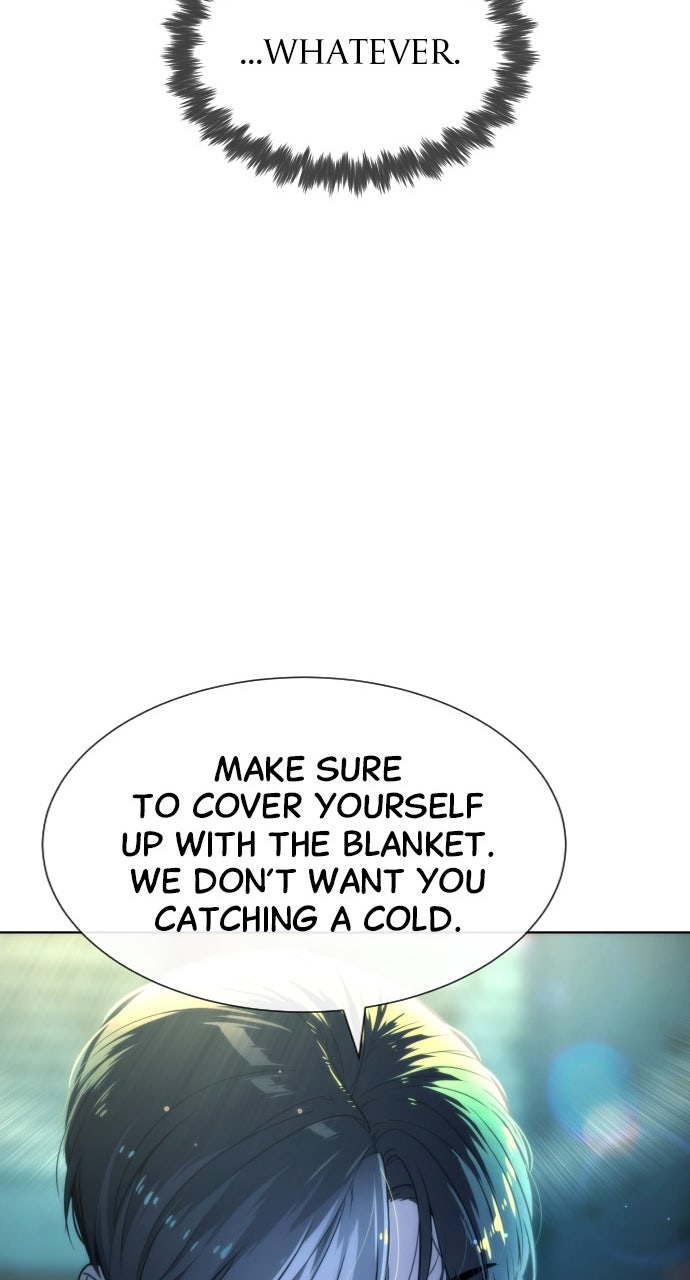 Read Killer Pietro Manga Online