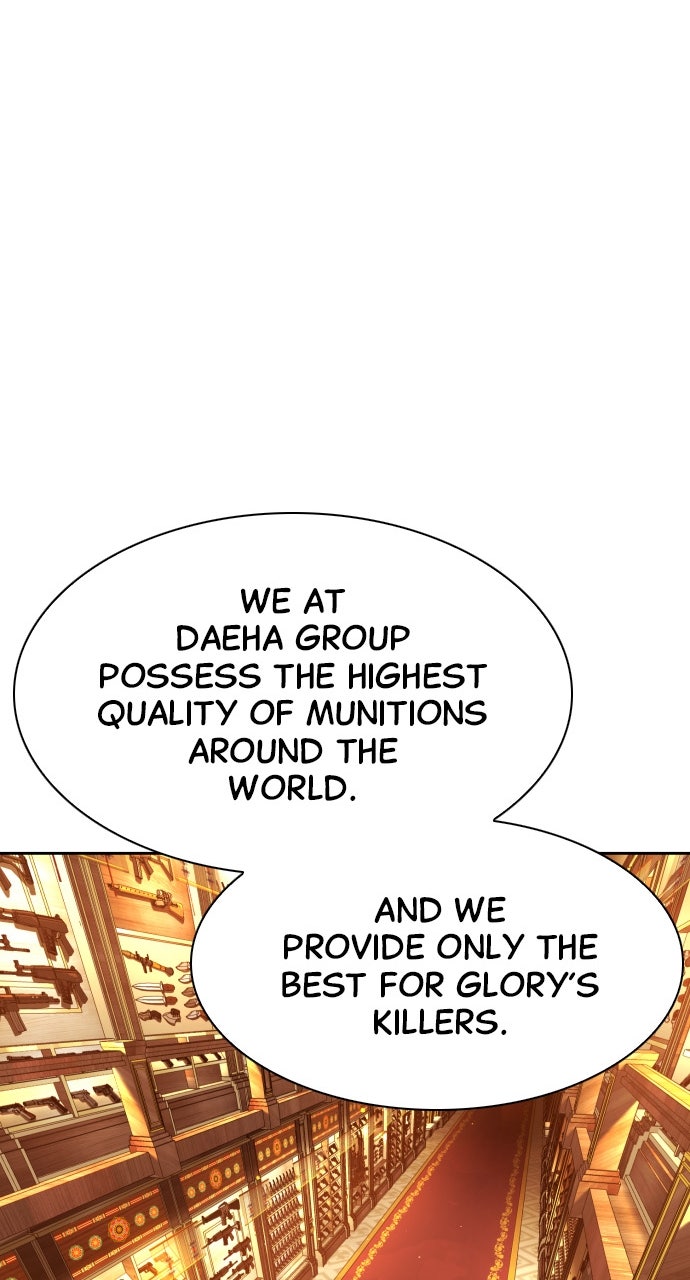 Read Killer Pietro Manga Online