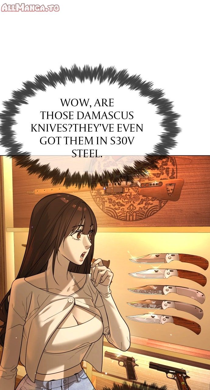 Read Killer Pietro Manga Online