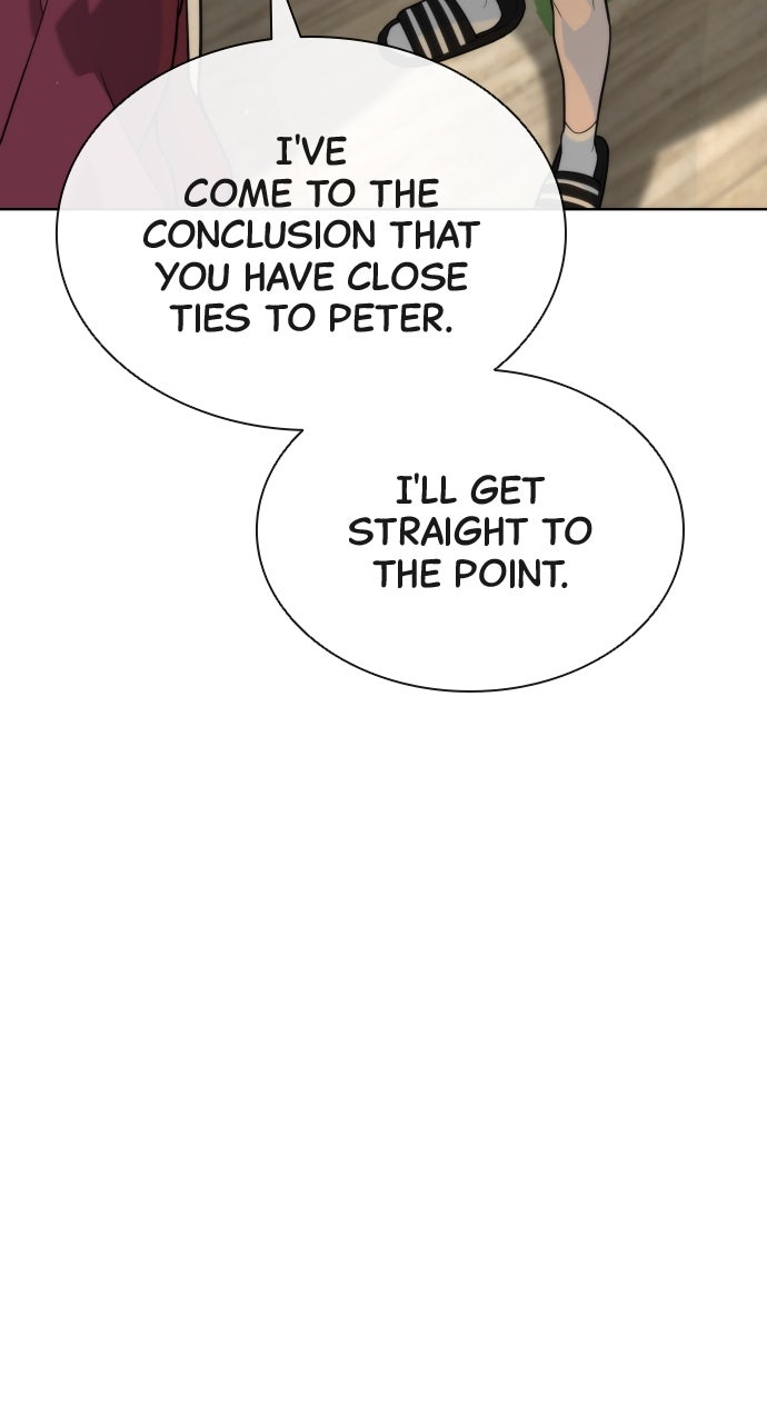 Read Killer Pietro Manga Online