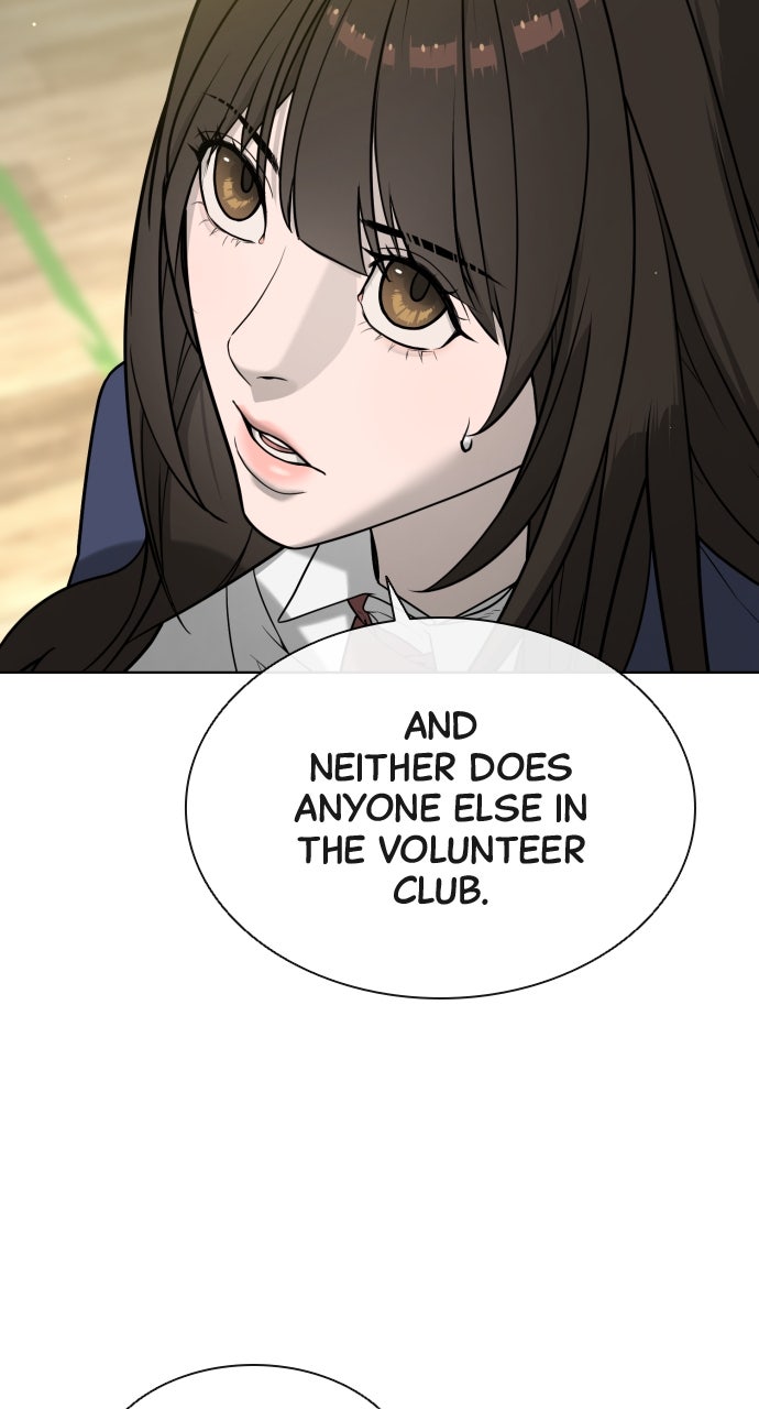 Read Killer Pietro Manga Online