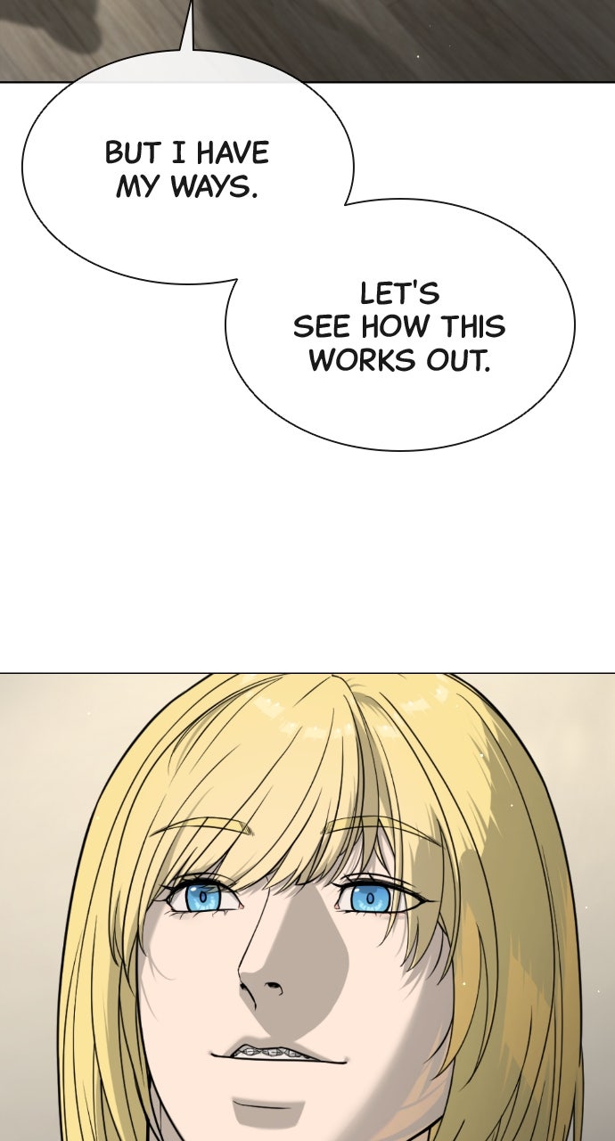 Read Killer Pietro Manga Online