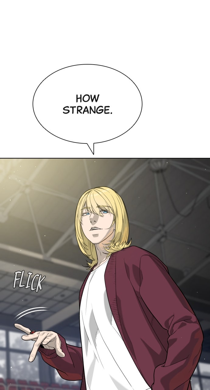 Read Killer Pietro Manga Online