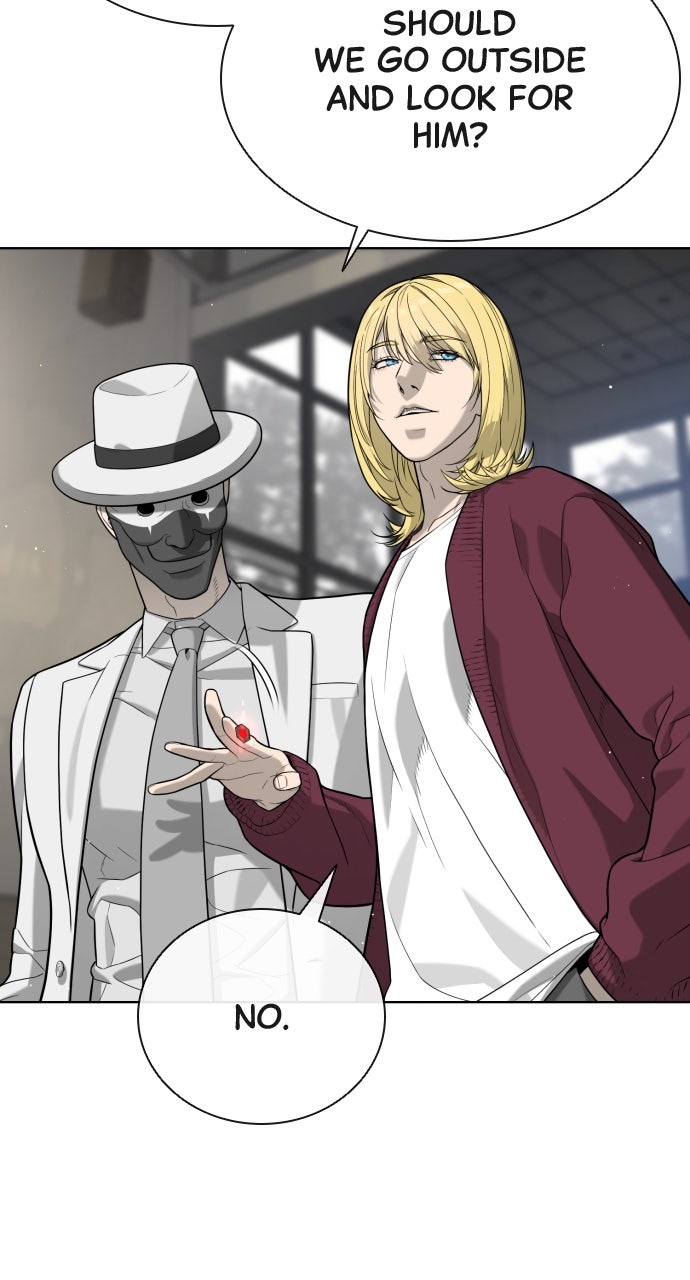 Read Killer Pietro Manga Online