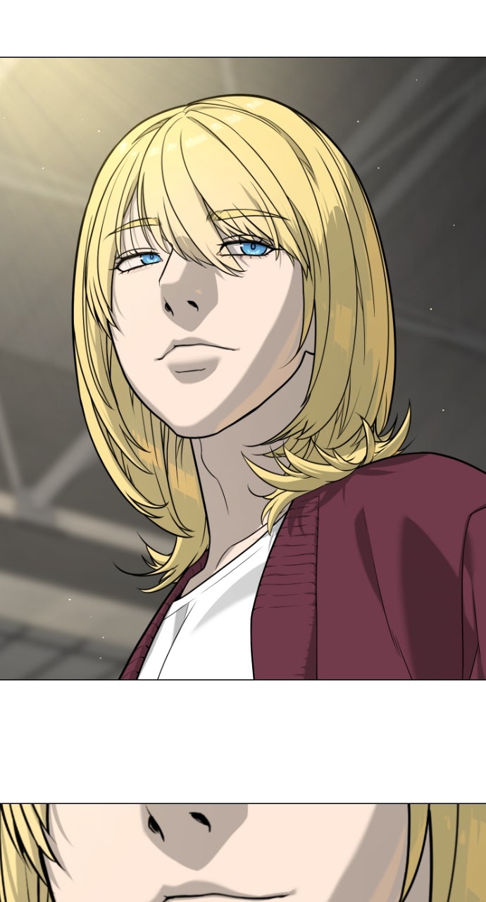 Read Killer Pietro Manga Online