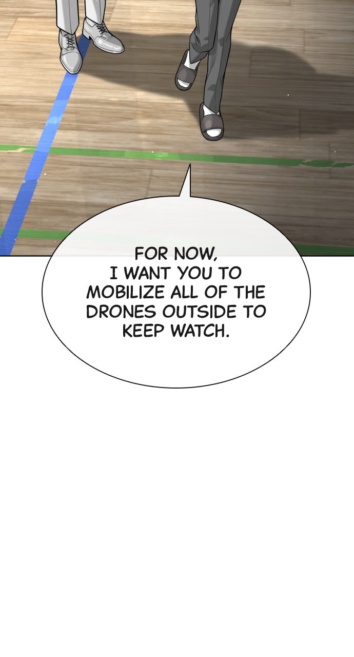 Read Killer Pietro Manga Online