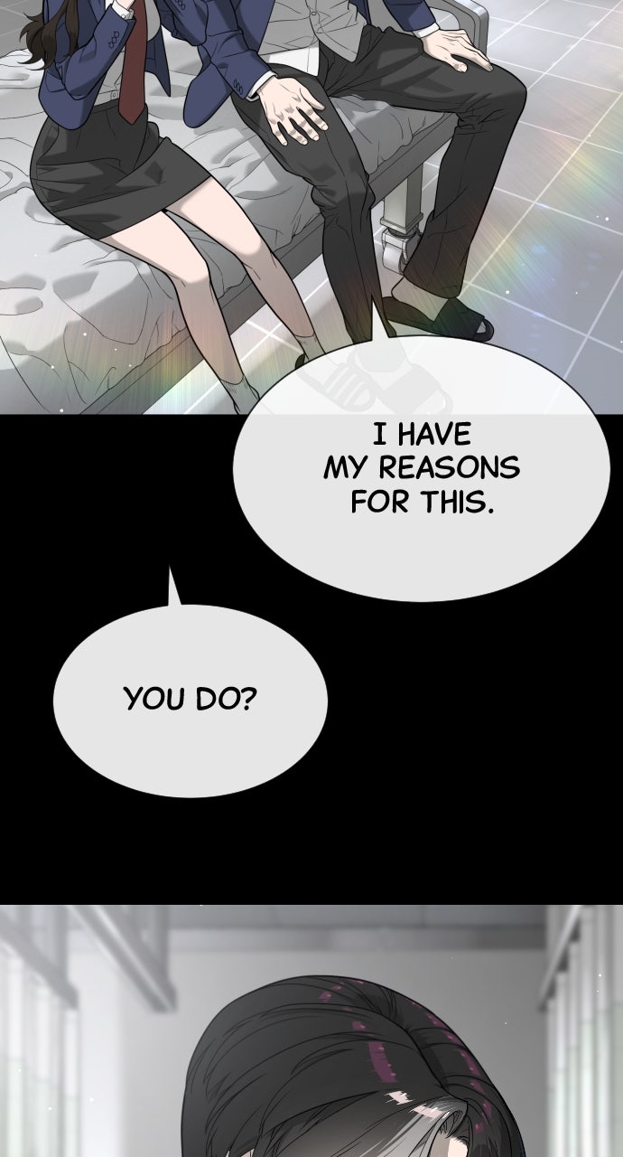 Read Killer Pietro Manga Online