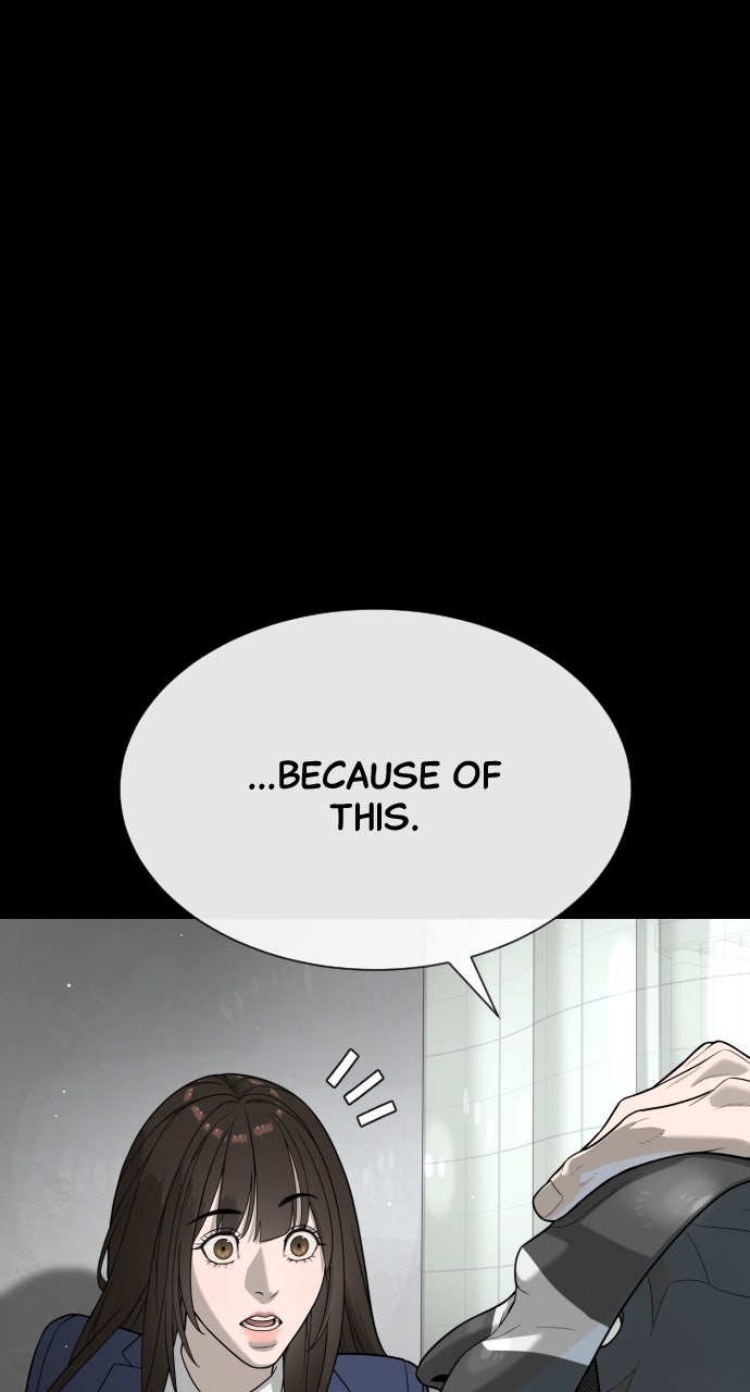 Read Killer Pietro Manga Online