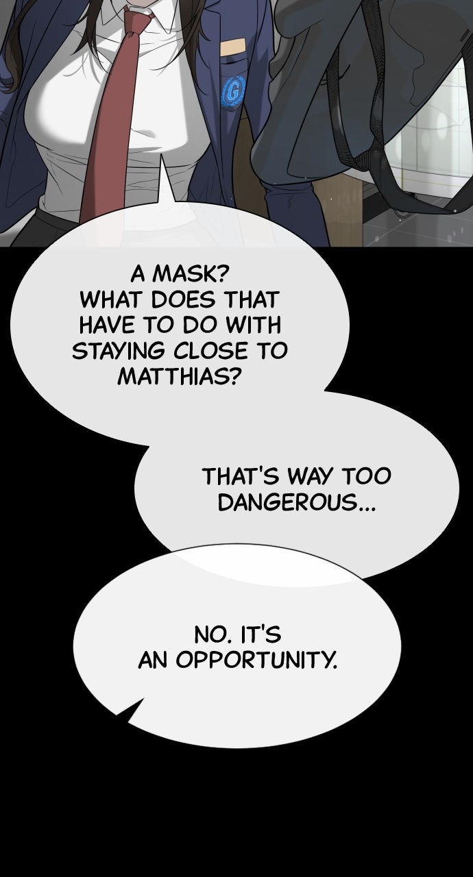 Read Killer Pietro Manga Online