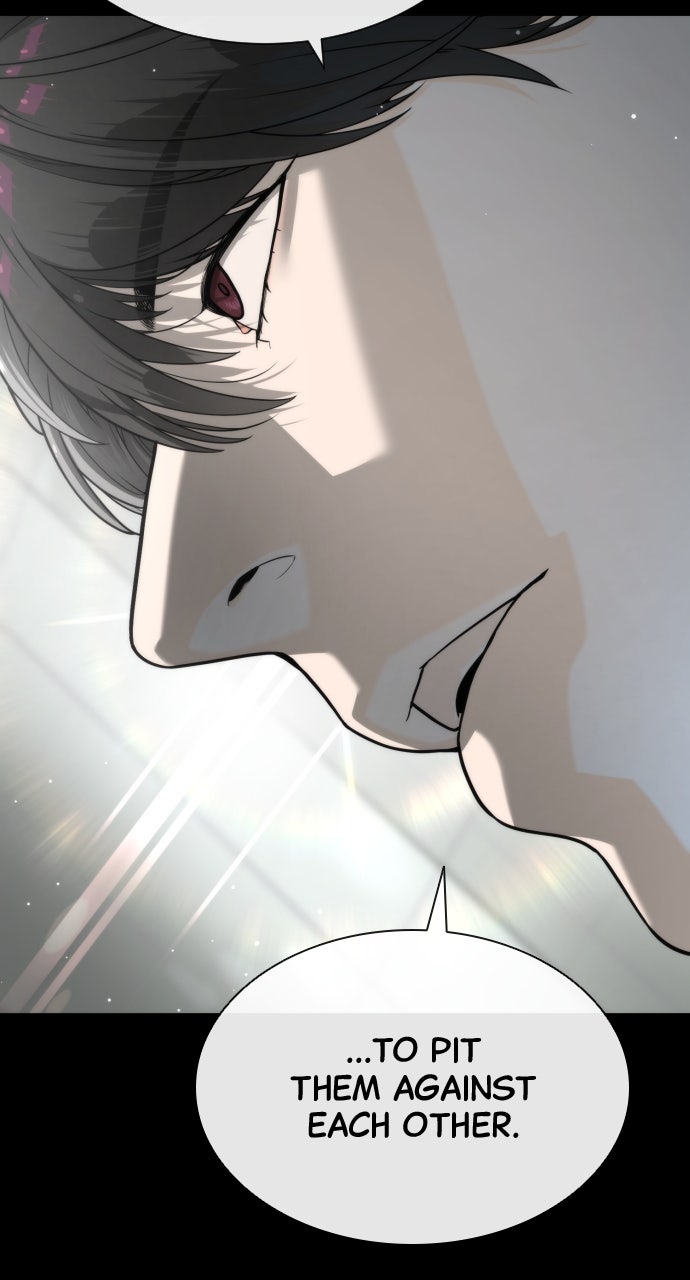 Read Killer Pietro Manga Online