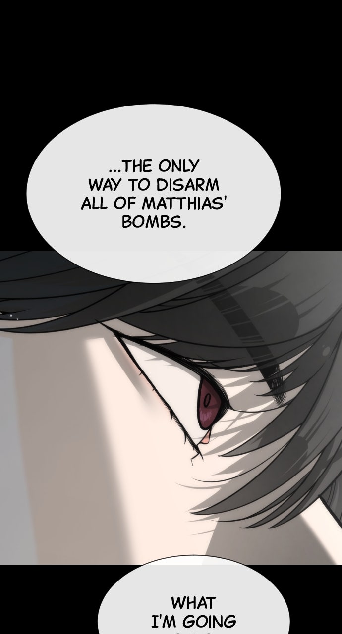 Read Killer Pietro Manga Online