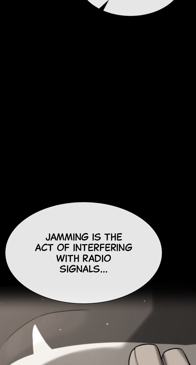 Read Killer Pietro Manga Online