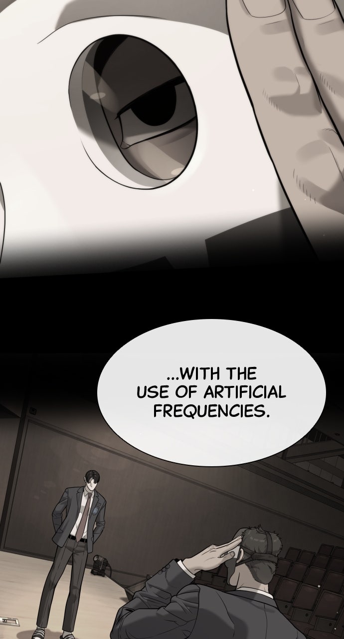 Read Killer Pietro Manga Online