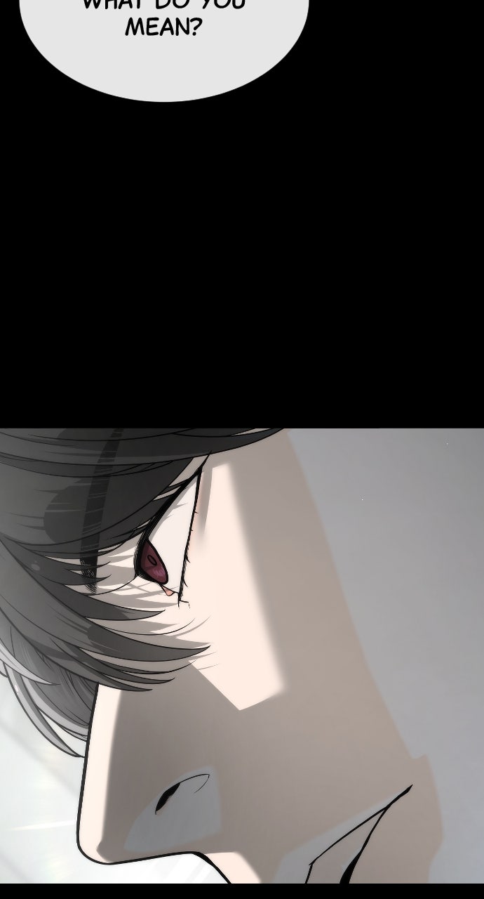 Read Killer Pietro Manga Online