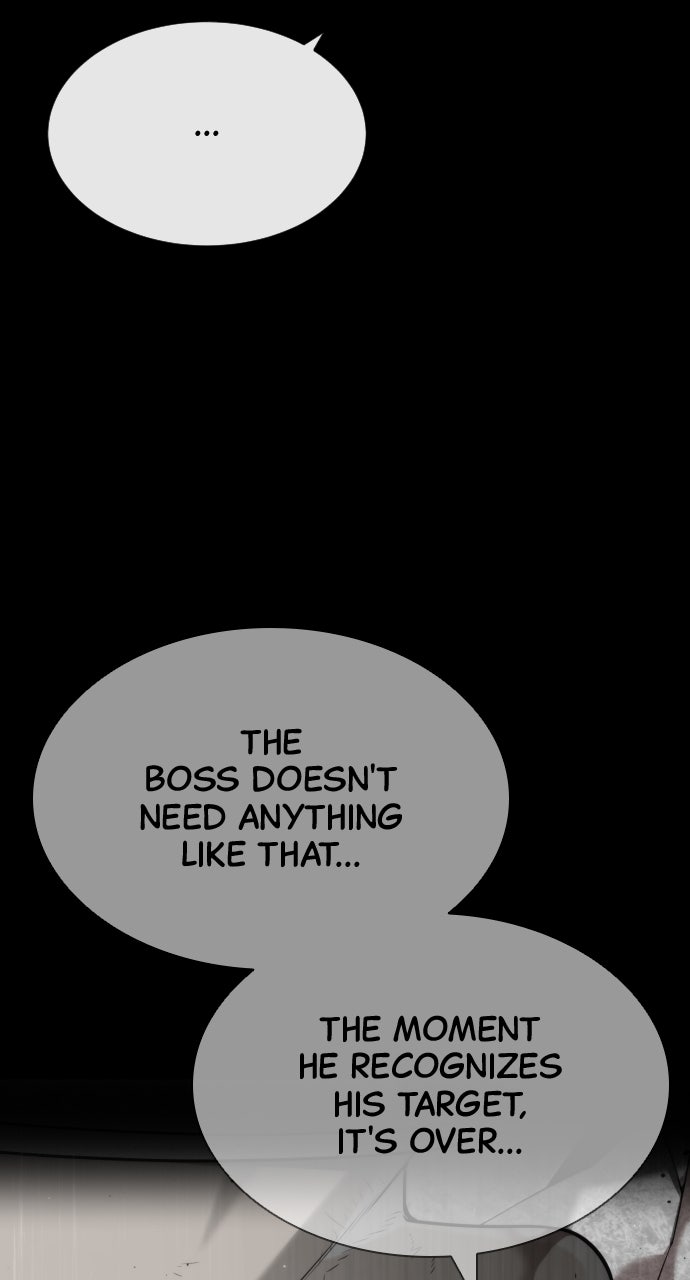 Read Killer Pietro Manga Online