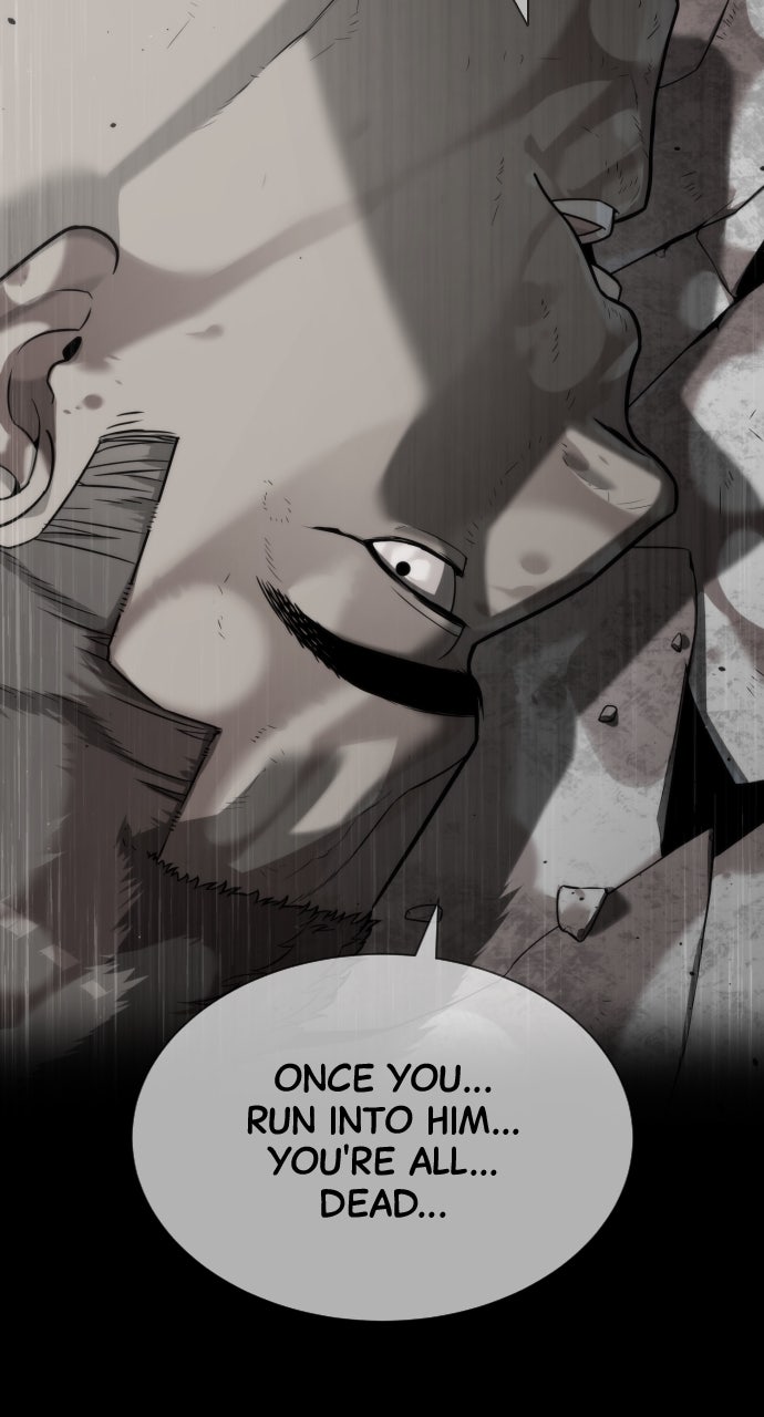 Read Killer Pietro Manga Online