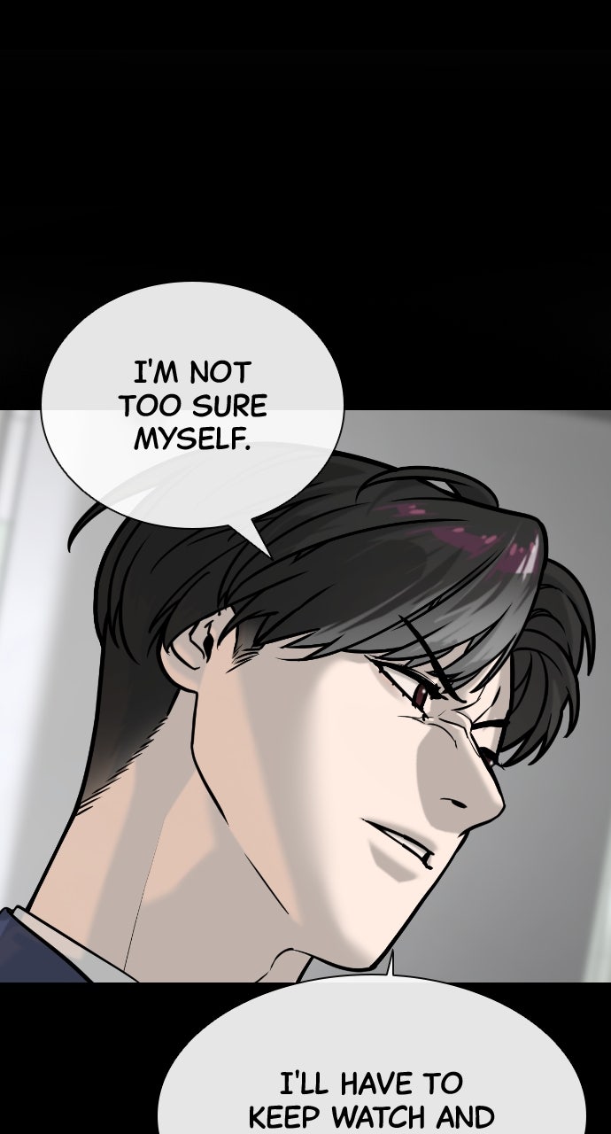 Read Killer Pietro Manga Online