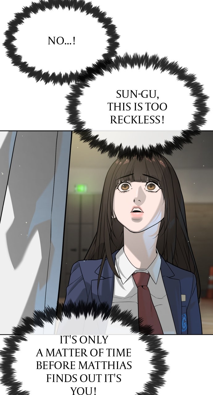 Read Killer Pietro Manga Online
