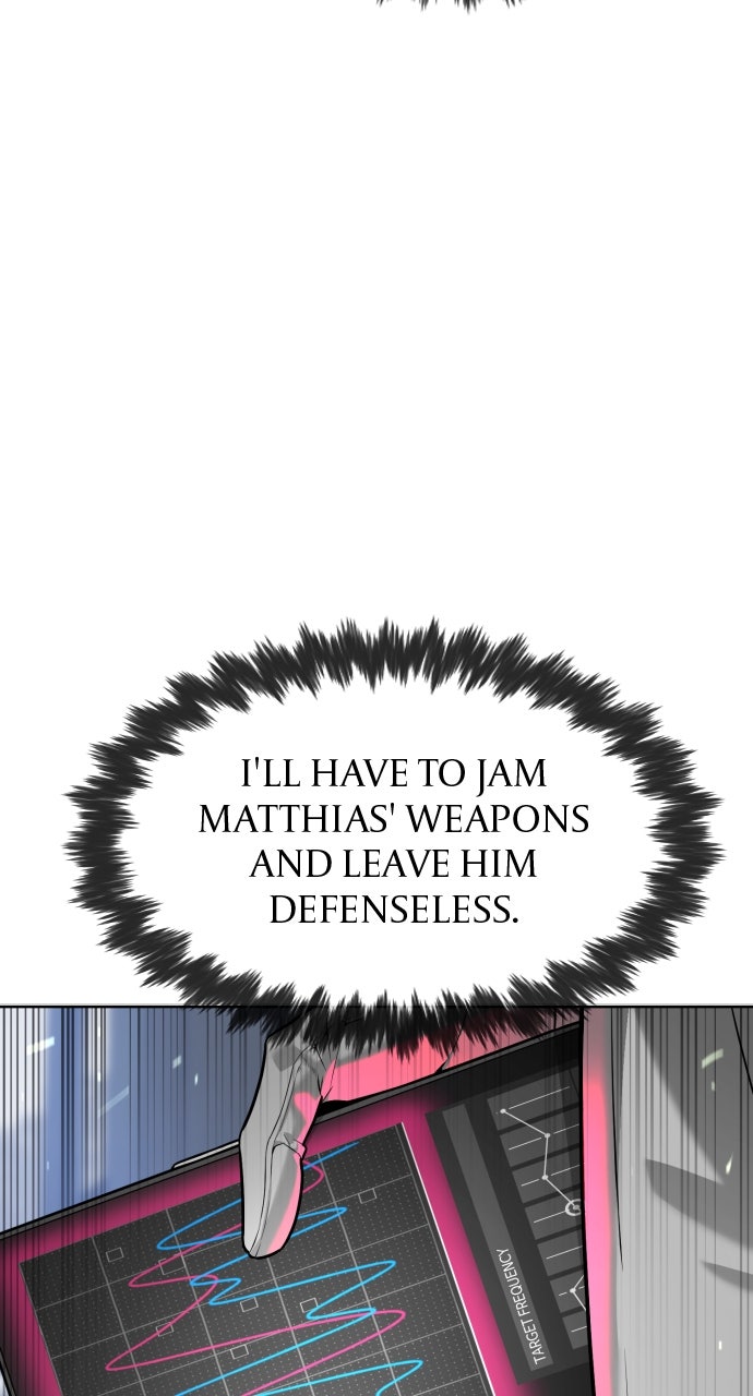 Read Killer Pietro Manga Online
