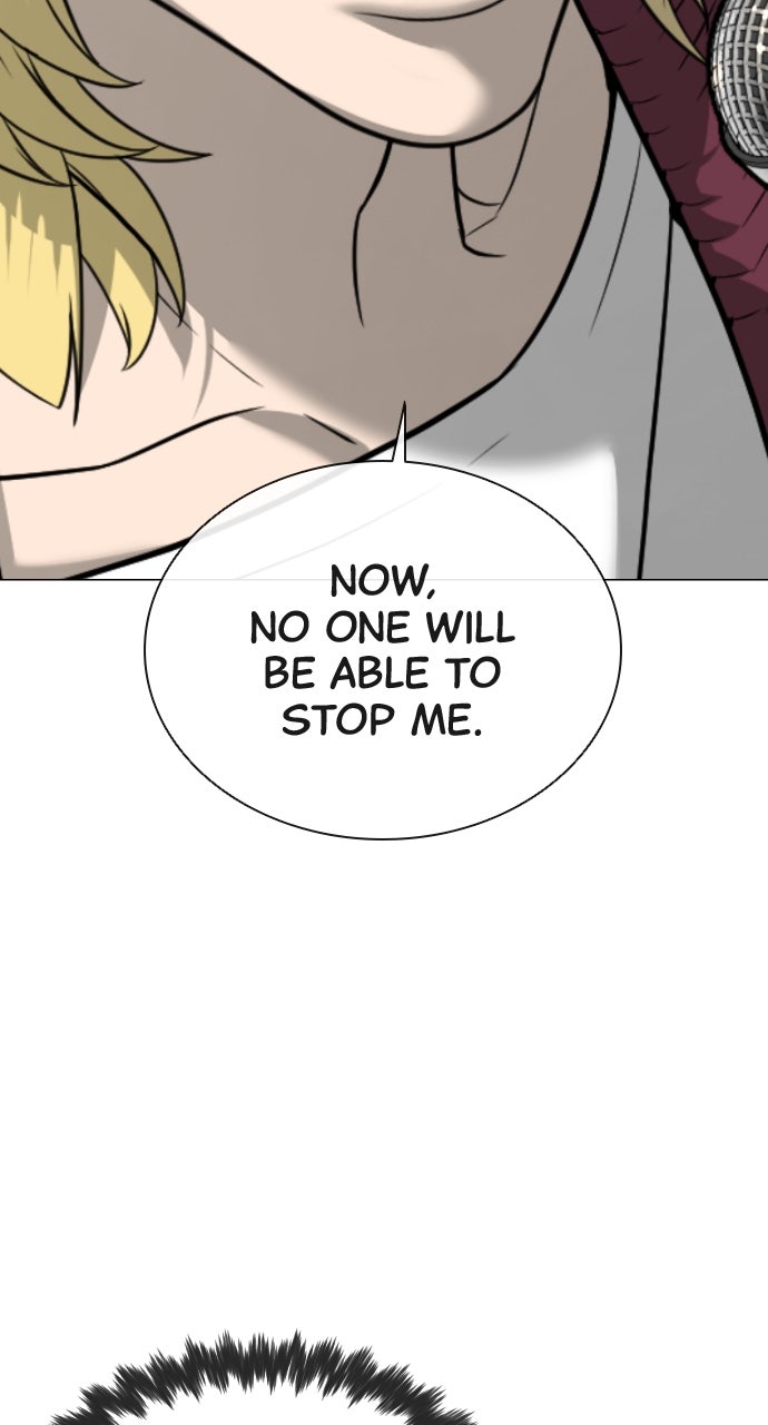 Read Killer Pietro Manga Online
