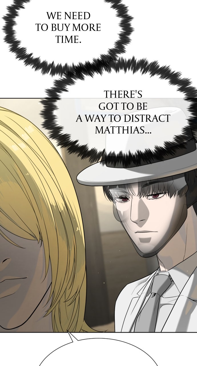 Read Killer Pietro Manga Online