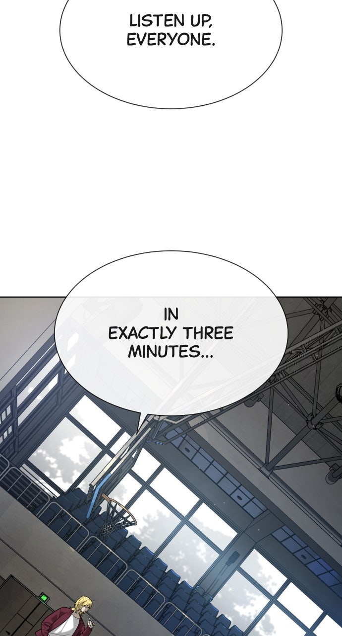 Read Killer Pietro Manga Online