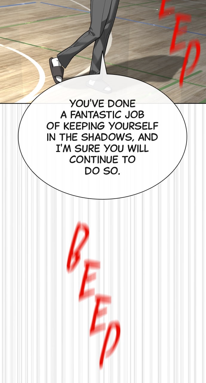 Read Killer Pietro Manga Online