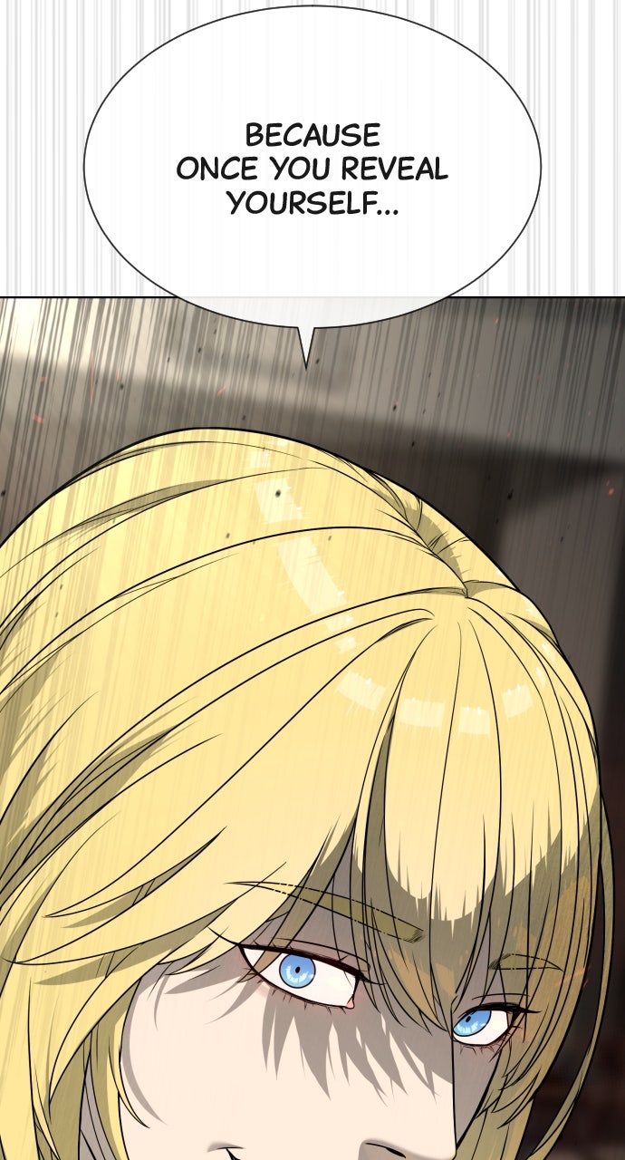 Read Killer Pietro Manga Online