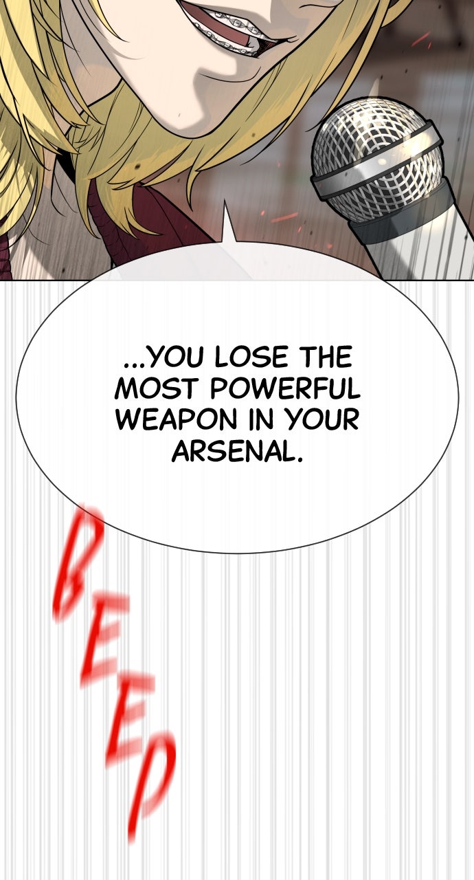 Read Killer Pietro Manga Online