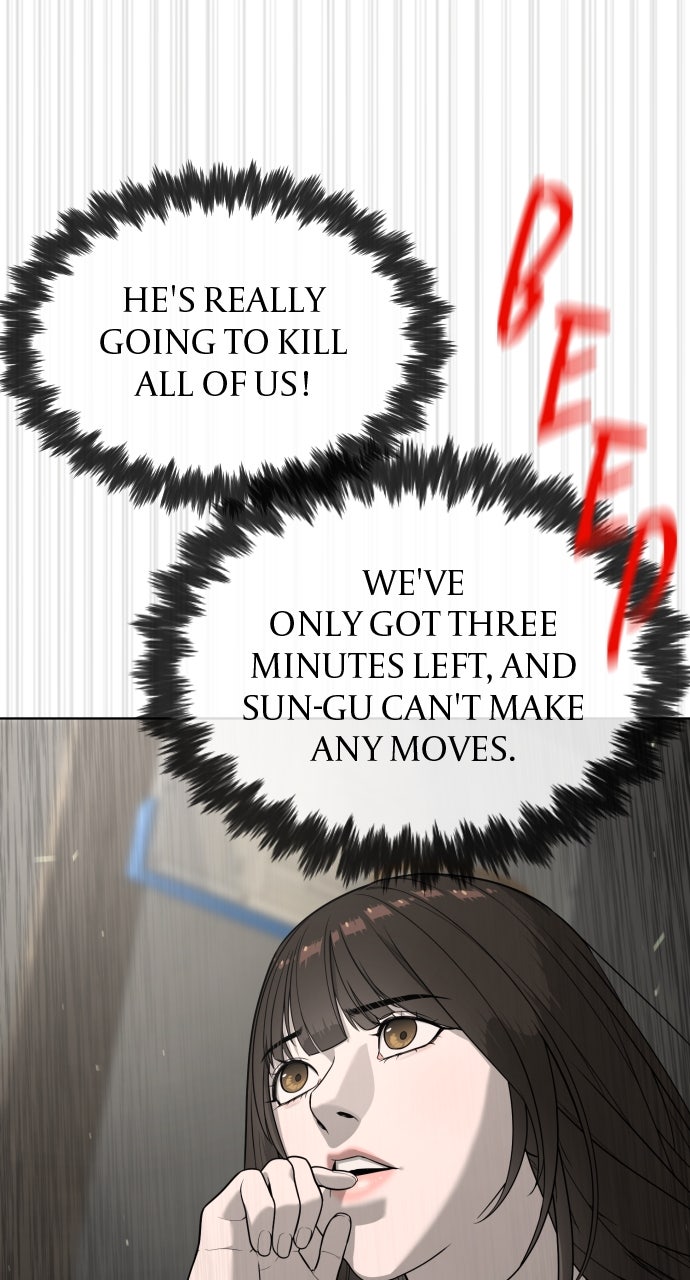 Read Killer Pietro Manga Online
