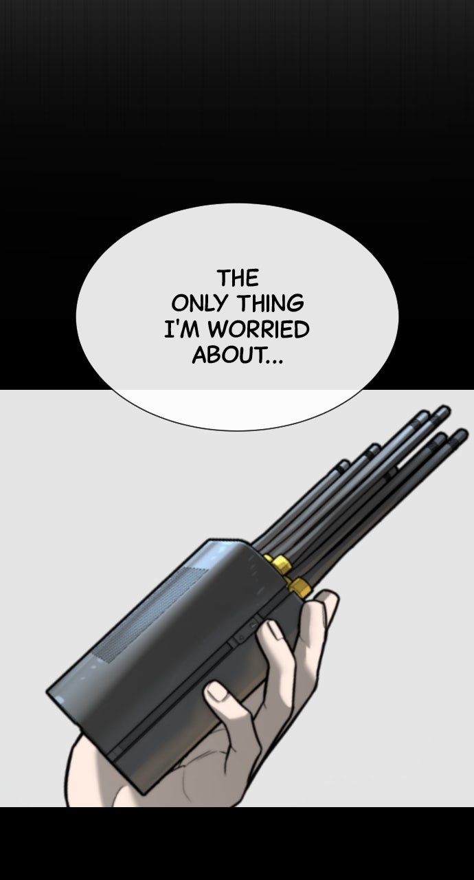 Read Killer Pietro Manga Online
