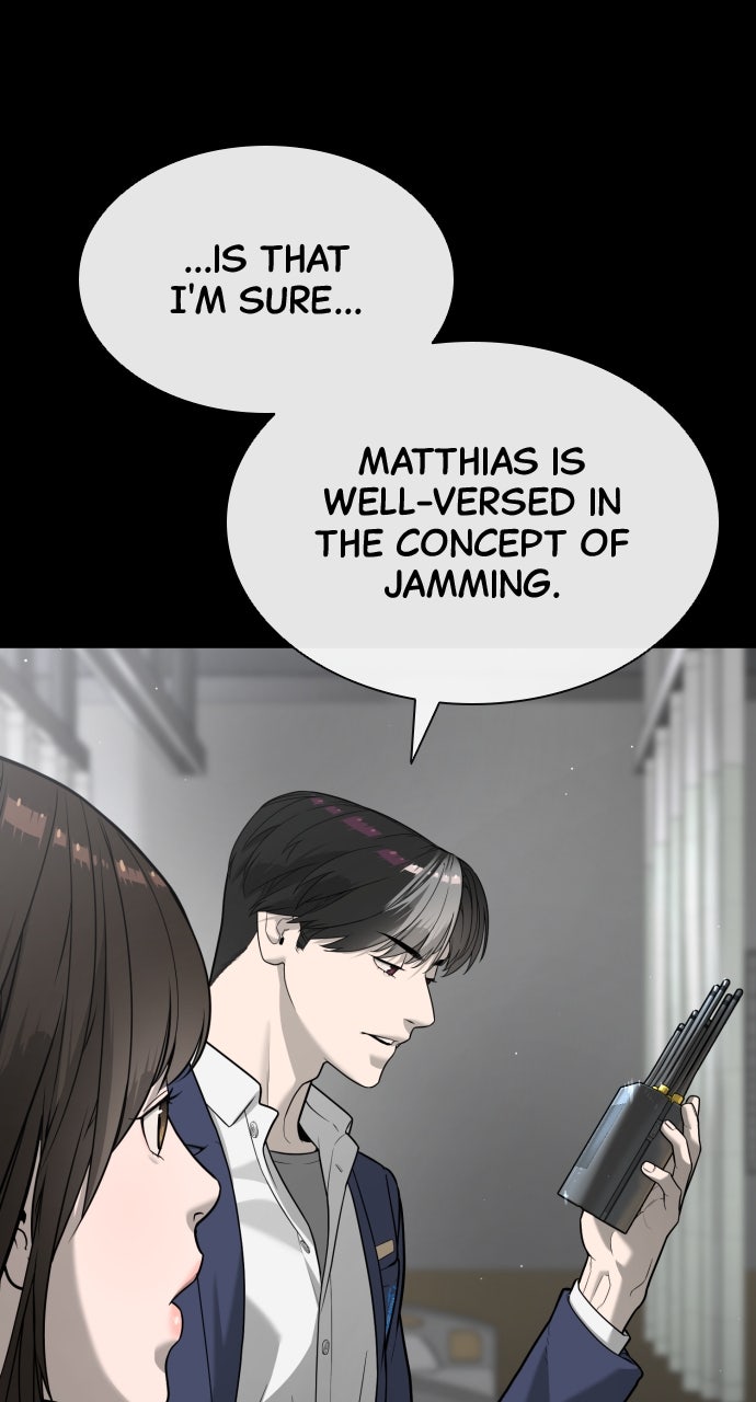 Read Killer Pietro Manga Online
